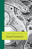 Sempiternos (eBook, ePUB) Sempiternos (eBook, ePUB)