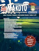 Makoto #88 (Makoto Magazine for Learners of Japanese, #88) (eBook, ePUB) Makoto #88 (Makoto Magazine for Learners of Japanese, #88) (eBook, ePUB)