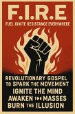 F. I. R. E. (eBook, ePUB)
