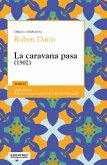 La caravana pasa (1902) (eBook, PDF) La caravana pasa (1902) (eBook, PDF)