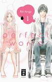 Perfect World 01 (eBook, ePUB) Perfect World 01 (eBook, ePUB)