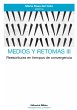 Medios y retomas III (eBook, ePUB) - Bild 1