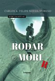 Rodar o morir (eBook, ePUB) Rodar o morir (eBook, ePUB)
