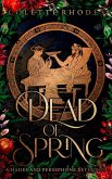 Dead of Spring (eBook, ePUB)