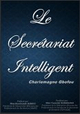 Le Secrétariat Intelligent (eBook, ePUB)