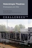 Heterotropic Theatres (eBook, PDF)