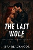The Last Wolf (eBook, ePUB) The Last Wolf (eBook, ePUB)