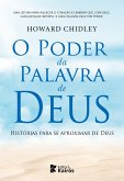 O poder da palavra de Deus (eBook, ePUB)