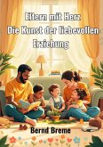 Eltern mit Herz (eBook, ePUB)