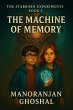 The Machine of Memory (The Starborn... - Bild 1