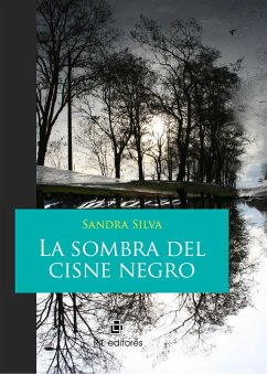 Cover La sombra del cisne negro (eBook, ePUB)