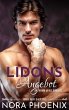 Lidons Angebot (Hayes Rudel, #1)... - Bild 1