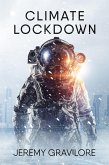 Climate Lockdown (eBook, ePUB)