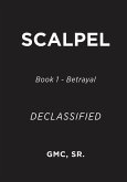 SCALPEL (eBook, ePUB)