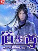 ¿¿ (eBook, ePUB) ¿¿ (eBook, ePUB)
