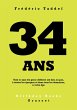 34 ans (eBook, ePUB) - Bild 1