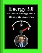 Energy 3.0 Authentic Energy Work... - Bild 1