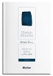 Riscar um fósforo (eBook, ePUB) - Bild 1