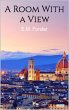A Room with a view (eBook, ePUB) - Bild 1