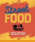 Street Food (eBook, ePUB)