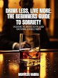 Drink Less, Live More: The Beginner's... - Bild 1