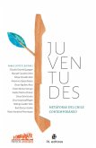 Juventudes: metáforas del Chile contemporáneo (eBook, ePUB) Juventudes: metáforas del Chile contemporáneo (eBook, ePUB)