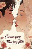 Ciuman Yang Memotong Bibir (eBook, ePUB)