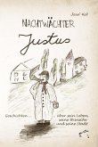 Nachtwächter Justus (eBook, ePUB)