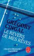 Le Revers de mes rêves (eBook, ePUB) - Bild 1