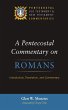 A Pentecostal Commentary on Romans... - Bild 1