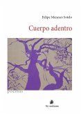 Cuerpo adentro (eBook, ePUB) Cuerpo adentro (eBook, ePUB)