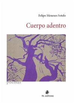 Cover Cuerpo adentro (eBook, ePUB)