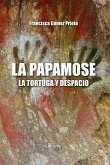 La papamose (eBook, ePUB) La papamose (eBook, ePUB)