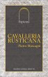 Cavalleria rusticana (eBook, ePUB) - Bild 1