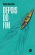 Depois do fim (eBook, ePUB) - Bild 1
