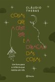 Coisas que a gente sente e a duração das coisas (eBook, ePUB) Coisas que a gente sente e a duração das coisas (eBook, ePUB)