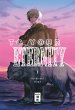 To Your Eternity Bd.1 (eBook, ePUB) - Bild 1