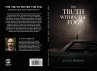 The Truth Within The Fog (eBook, ePUB) - Bild 1