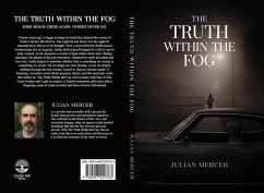 Cover The Truth Within The Fog (eBook, ePUB)