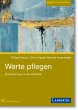 Werte pflegen (eBook, PDF) - Bild 1