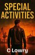 Special Activities (eBook, ePUB) - Bild 1