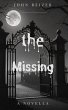 The Missing (eBook, ePUB) - Bild 1
