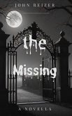 The Missing (eBook, ePUB)