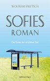 Sofies Roman (eBook, ePUB) Sofies Roman (eBook, ePUB)