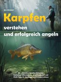 Karpfen verstehen und erfolgreich angeln (eBook, ePUB)