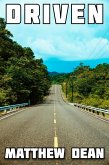 Driven (eBook, ePUB)