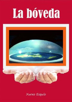 Cover La bóveda (eBook, ePUB)