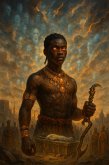 Return of the First People: Prologue: The Eternal Struggle (eBook, ePUB)