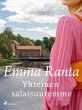 Yhteinen salaisuutemme (eBook, ePUB) - Bild 1