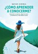 ¿Cómo aprender a conocerme? (eBook,... - Bild 1